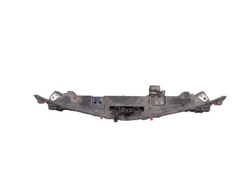 Frontblech für OPEL INSIGNIA A (G09) [2008-2017]  32050451