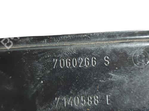 Front right window mechanism BMW 3 (E90) 320 d | BP32052624C23 