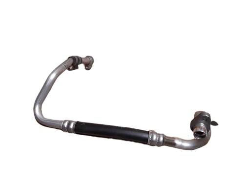 ac-pipe-renault-clio-iv-bh_-2012-2013-2014-2015-2016-2017-2018-2019-2020-2021-32052387 main image