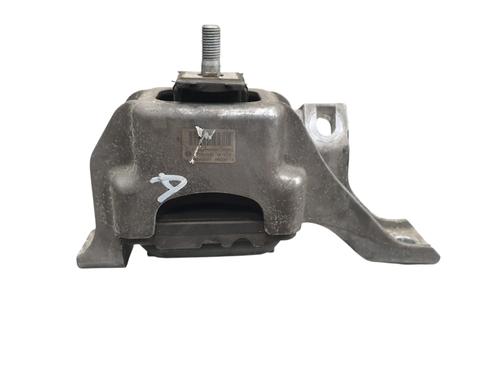 Used Engine mount Engine mount 37014874 37014874