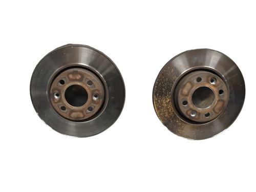 BP32051132O1 main image