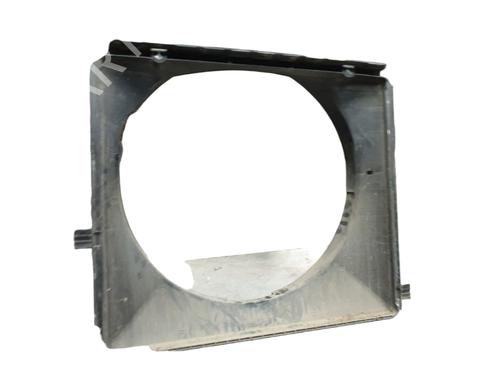 Frontplate/Frontkurv SSANGYONG RODIUS I | BP32052849C72