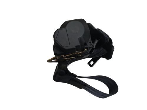 rear-left-seatbelt-citroen-xsara-coupe-n0-1998-1999-2000-2001-2002-2003-2004-2005-32047219 main image