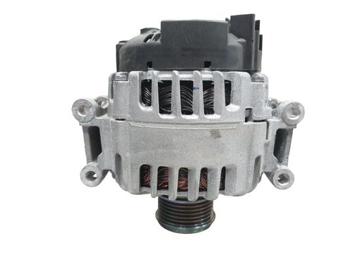 BP32057976M7 main image