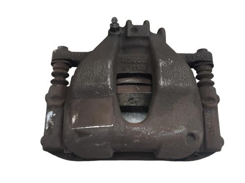 right-front-brake-caliper-peugeot-308-i-4a_-4c_-2007-2008-2009-2010-2011-2012-2013-2014-2015-2016-32053519 main image