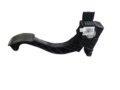 Pedale FIAT SCUDO Van 1.5 Multijet 100 (506) (102 hp) 32073445