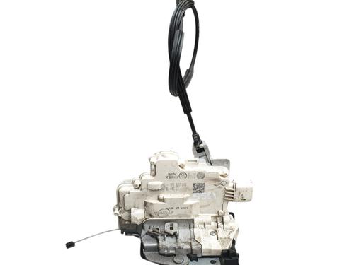 BP32050784C97 main image