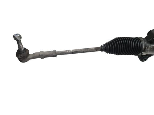 Steering rack IVECO DAILY VI Van | BP37631082M22 - Image 5
