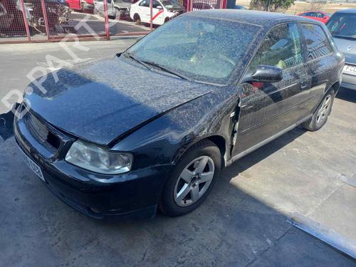 Teile für AUDI A3 (8L1) 1.9 TDI (130 hp) 4418659 