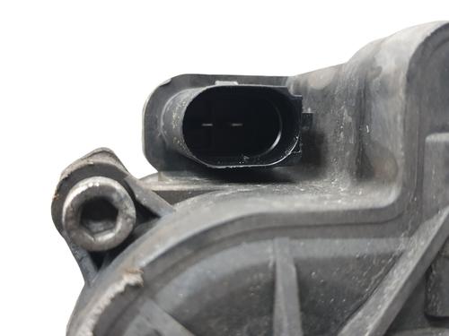 Left rear brake caliper AUDI Q2 (GAB, GAG) | BP32073350M107 - Image 2