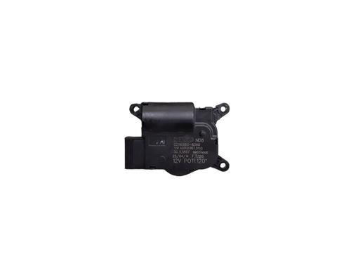 electronic-module-vw-tiguan-5n_-2007-2008-2009-2010-2011-2012-2013-2014-2015-2016-2017-2018-32049392 main image