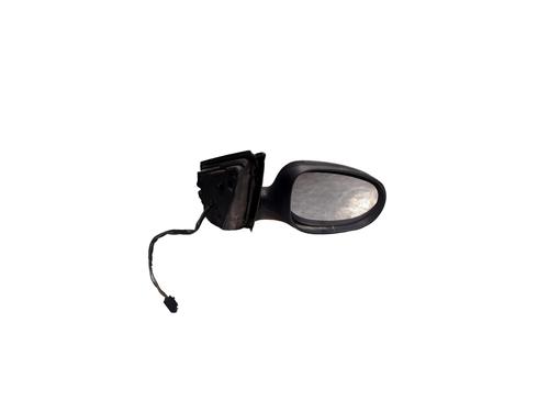 right-mirror-fiat-bravo-ii-198_-2006-2007-2008-2009-2010-2011-2012-2013-2014-2015-2016-32054205 main image