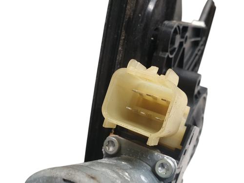 Front left window mechanism FORD MONDEO V Turnier (CF) 2.0 Hybrid iVCT | BP32073503C22