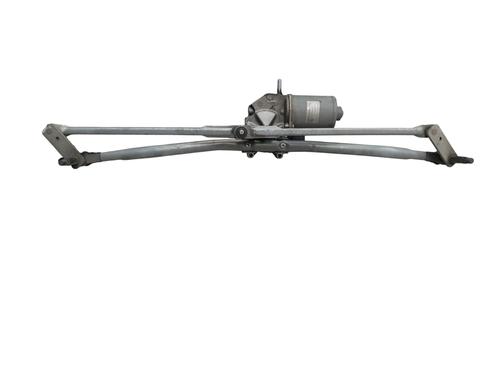 Used Front wiper motor Front wiper motor 37014868 37014868