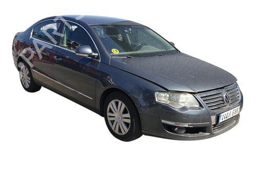 Used Parts VW PASSAT B6 (3C2) 4830178