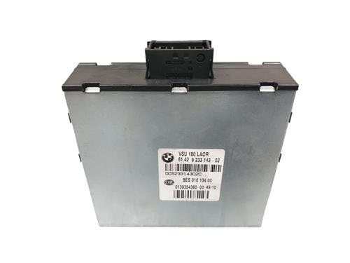 BP32053021M83 main image