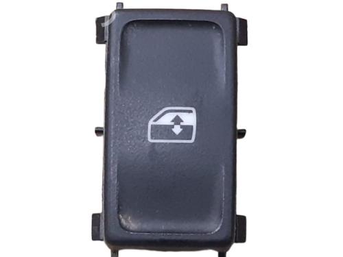 left-rear-window-switch-skoda-octavia-iii-combi-5e5-5e6-2012-2013-2014-2015-2016-2017-2018-2019-2020-32048215 main image