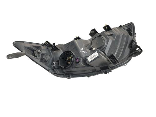 Venstre forlygte IVECO DAILY VI Van | BP36840501C28 - Image 2