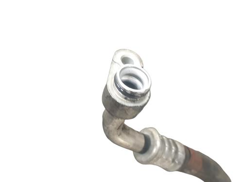 AC pipe TOYOTA VERSO (_R2_) 1.6 D4-D (WAR20_) | BP32054908M126 - Image 3