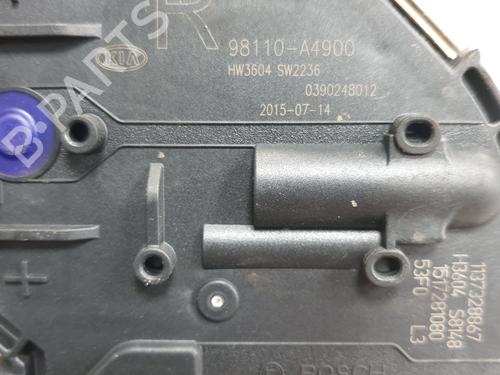 BP32053457M29 main image