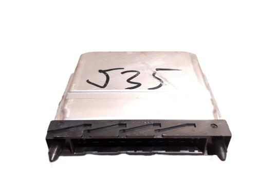 Used Engine control unit (ECU) VOLVO XC90 I (275) T6 AWD (272 hp) 32056504