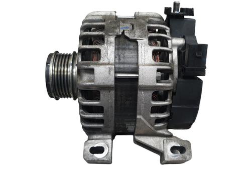 Alternator VOLVO V40 Hatchback (525) D3 | BP32057032M7 