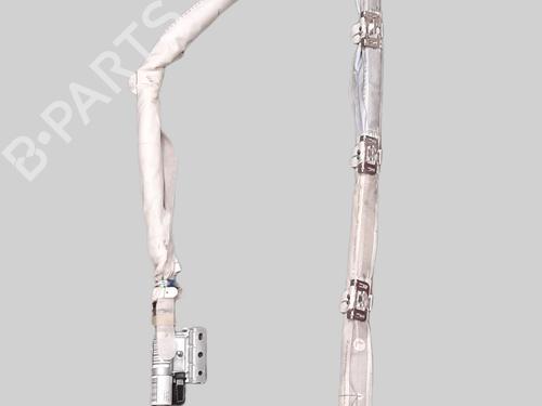 left-curtain-airbag-ford-mondeo-iv-ba7-2007-2008-2009-2010-2011-2012-2013-2014-2015-32049812 main image