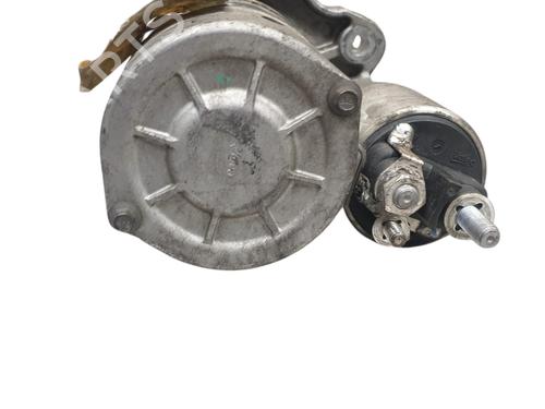 Starter FORD C-MAX II (DXA/CB7, DXA/CEU) | BP32053257M8 - Image 3