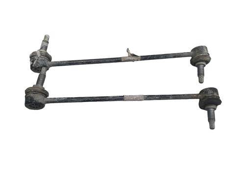 BP32055470O1 main image