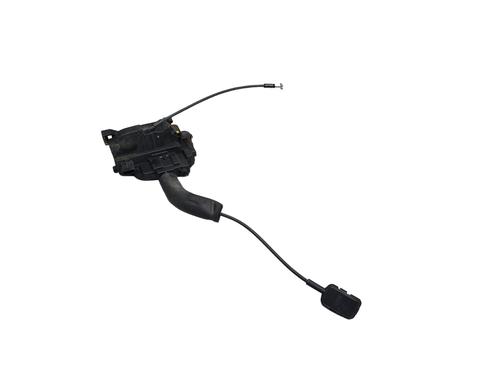 front-right-lock-renault-megane-iii-hatchback-bz01_-b3_-2008-32052564 main image