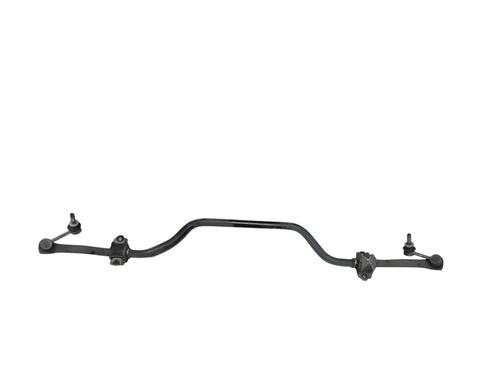 Stabilisator für LEXUS IS III (_E3_) 300h (AVE30_, AVE30R) (223 hp) 32058678