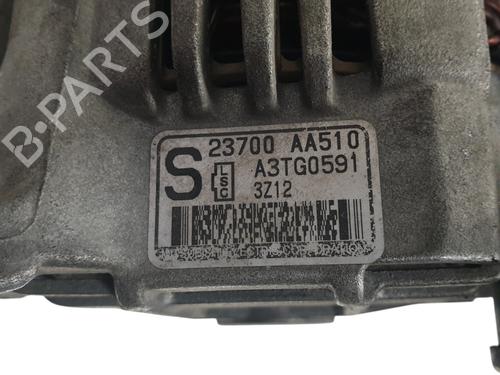 Alternator SUBARU LEGACY IV Estate (BP) 3.0 R AWD (BPE) | BP32073454M7 