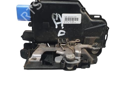 BP32049508C98 main image