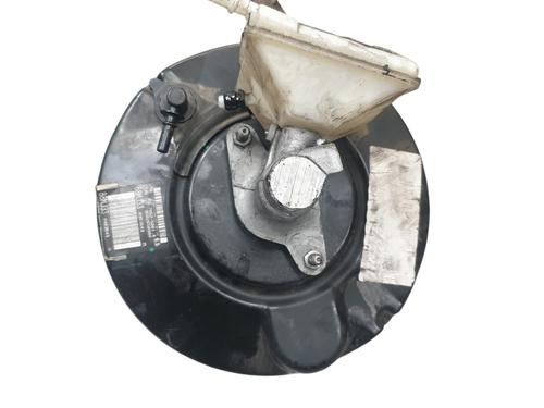 Used Servo brake Servo brake PEUGEOT 3008 I MPV (0U_) 1.6 VTi (120 hp) 32052113 32052113