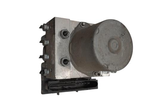 Used ABS pump SMART FORTWO Coupe (451) 1.0 (451.331, 451.380) (71 hp) 32058745