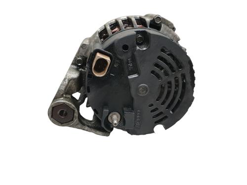 Alternator AUDI A6 C5 Avant (4B5, 4B6) 2.4 quattro | BP32055413M7
