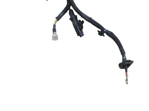 Steering rack PEUGEOT 2008 I (CU_)  | BP32057734M22  - Image 5