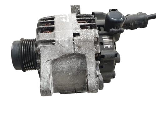 alternator-kia-rio-iii-ub-2011-2012-2013-2014-2015-2016-2017-32055655 main image