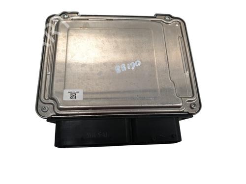 engine-control-unit-ecu-seat-leon-st-5f8-2012-2013-2014-2015-2016-2017-2018-2019-2020-33412186 main image