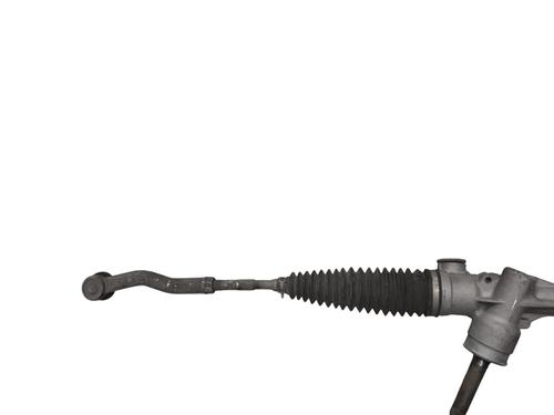 Steering rack TOYOTA COROLLA Hatchback (_E21_, _EA1_, _EH1_) | BP38240176M22 - Image 5
