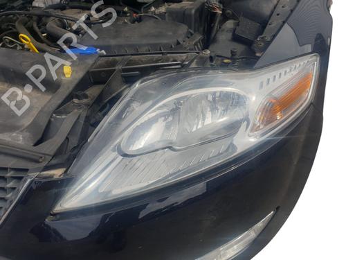 left-headlight-ford-mondeo-iv-ba7-2007-2008-2009-2010-2011-2012-2013-2014-2015-32056288 main image