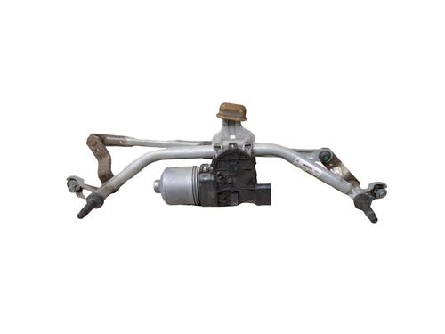 BP32052640M29 main image