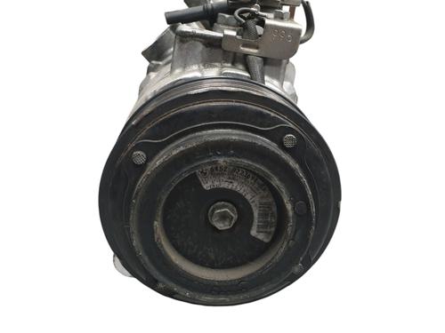 AC compressor BMW 1 (F20) 116 d | BP32056366M34
