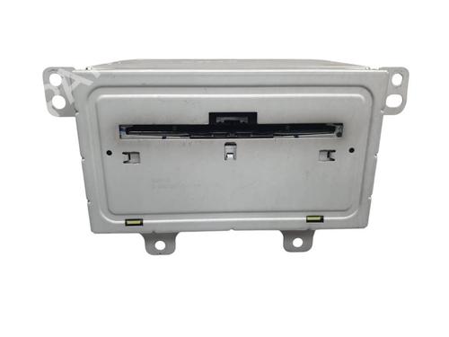 Used Radio Radio 38538031 38538031