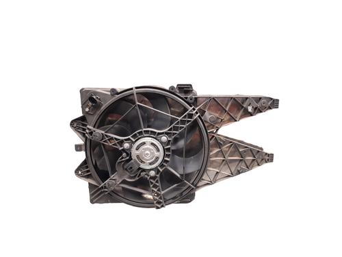 radiator-fan-fiat-bravo-ii-198_-2006-2007-2008-2009-2010-2011-2012-2013-2014-2015-2016-32050771 main image
