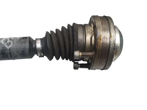 Right front driveshaft VW CADDY ALLTRACK IV MPV (SAB) 1.4 TGI CNG | BP32056400M39 - Image 4
