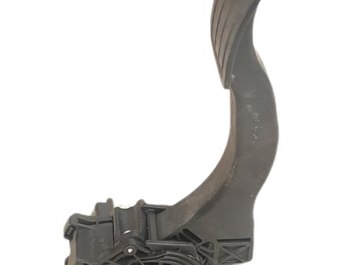 Used Pedal CITROËN C4 Picasso II [2013-2026]  32049890