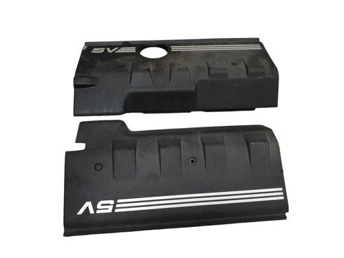 Used Upper protection Upper protection AUDI A8 D2 (4D2, 4D8) S8 quattro (360 hp) 32053719 32053719