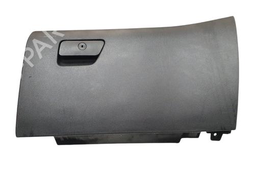 Porta-luvas FORD MONDEO V Turnier (CF) 2.0 Hybrid iVCT (188 hp) 32073502