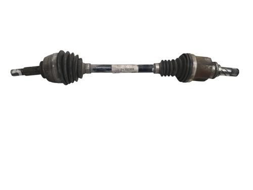 Used Left front driveshaft Left front driveshaft 37177767 37177767